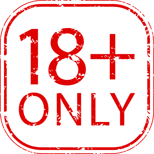 8inchchaterbater